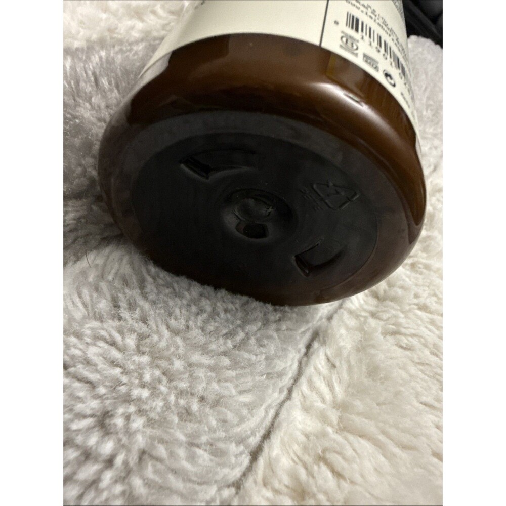 Le Labo Rose 31 Hair Conditioner 8 fl oz/ 237 ML Brand New Authentic - Picture 4 of 4